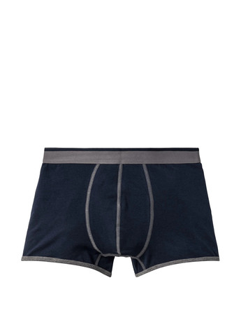 Труси (3шт.) Livergy (335423765)