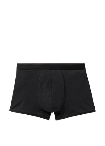 Труси (3шт.) Livergy (335423765)