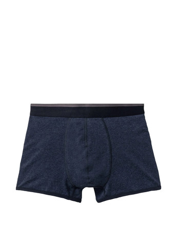 Труси (3шт.) Livergy (335423765)