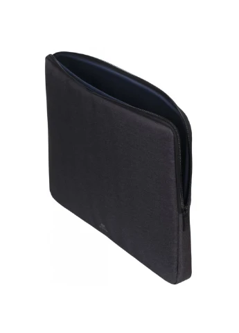 Чохол для ноутбука 15.6" 7705 Black (7705Black) RIVACASE (251884400)