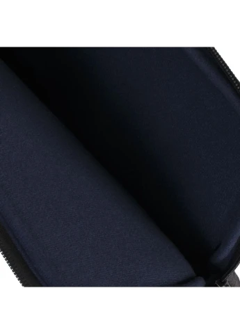 Чохол для ноутбука 15.6" 7705 Black (7705Black) RIVACASE (251884400)
