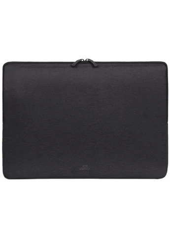 Чохол для ноутбука 15.6" 7705 Black (7705Black) RIVACASE (251884400)