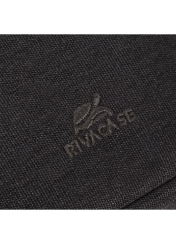 Чохол для ноутбука 15.6" 7705 Black (7705Black) RIVACASE (251884400)