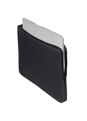 Чохол для ноутбука 15.6" 7705 Black (7705Black) RIVACASE (251884400)