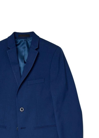 Піджак Michael Kors (302955226)