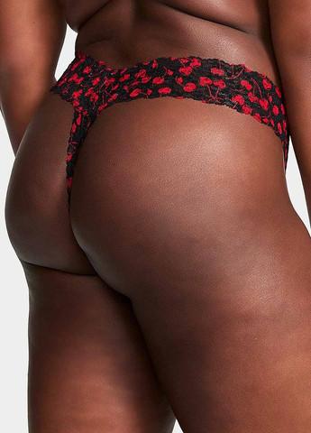 Трусики Victoria's Secret (367242894)