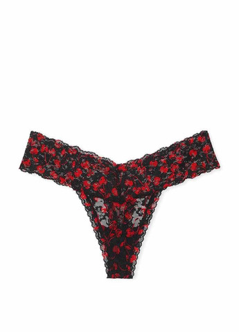 Трусики Victoria's Secret (367242894)