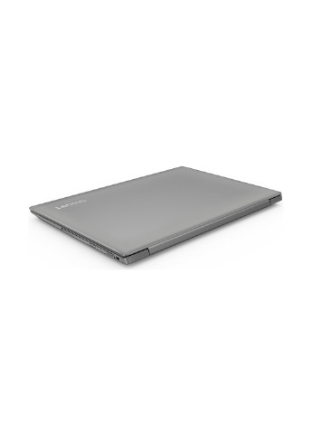 Ноутбук Lenovo ideapad 330-15 (81dc012dra) platinum grey (132994121)