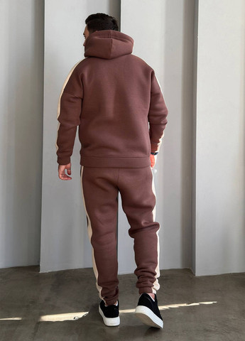 Костюм (худи, брюки) No Brand (369716828)