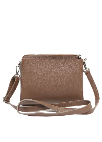 Сумка Leather Country (251362315)