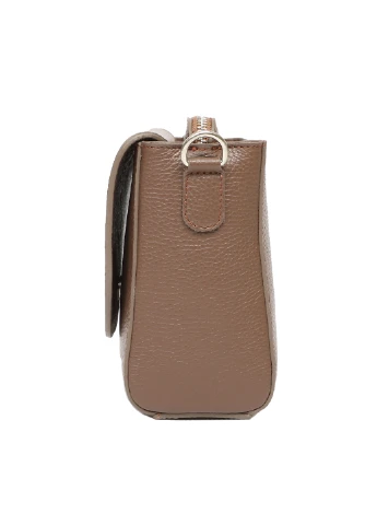 Сумка Leather Country (251362315)