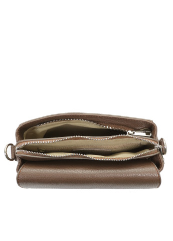 Сумка Leather Country (251362315)