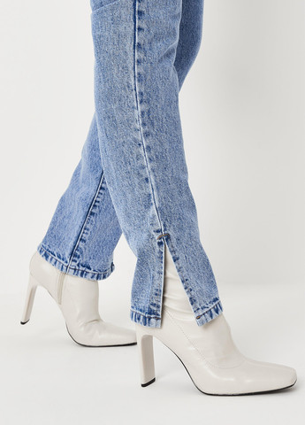 Брюки Missguided - (276132364)