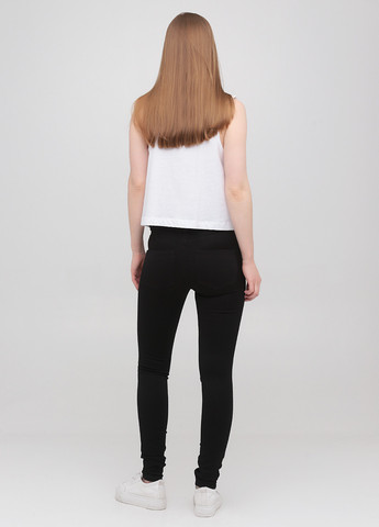 Джинси Monki - (366276863)