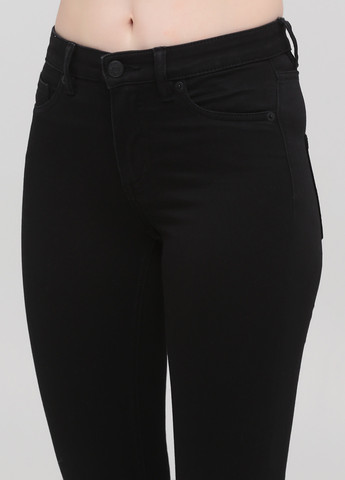 Джинси Monki - (366276863)