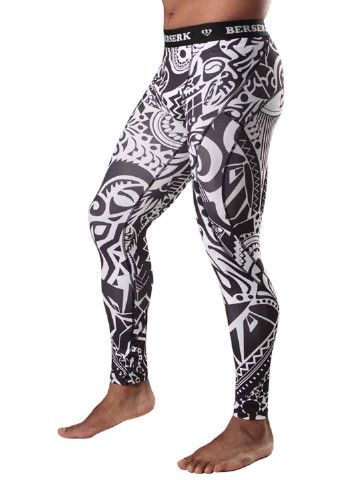 Тайтсы Berserk Sport (252918556)