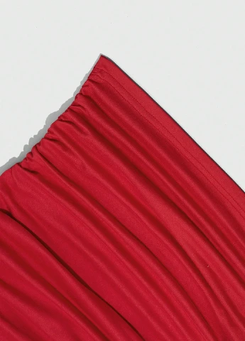 Топ SHEIN (341286100)