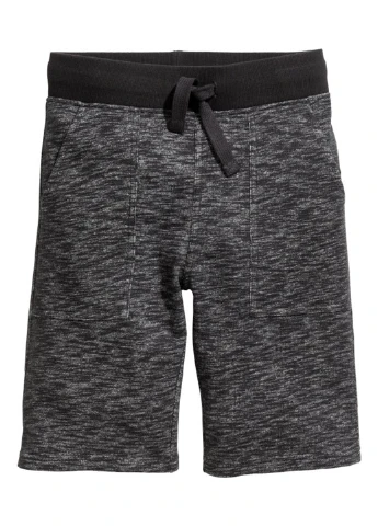 Шорти H&M (89950018)