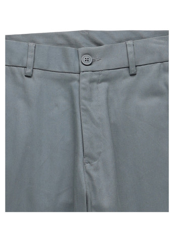 Штани Burton (340453881)