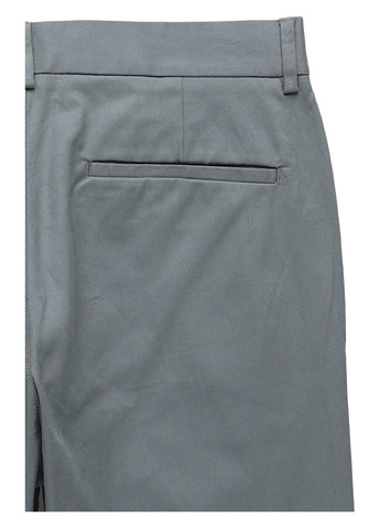 Штани Burton (340453881)