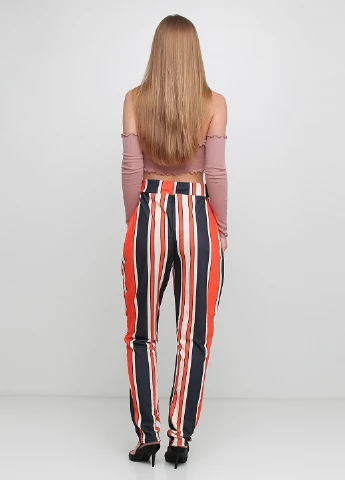 Брюки Boohoo (251792961)