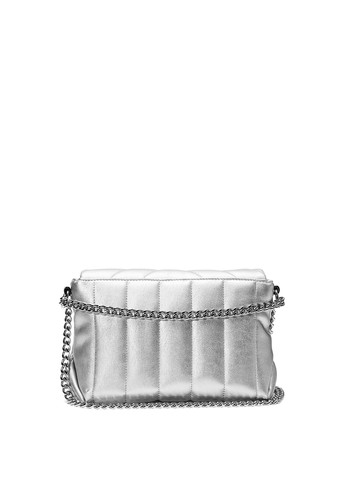 Сумка Victoria's Secret (329462068)