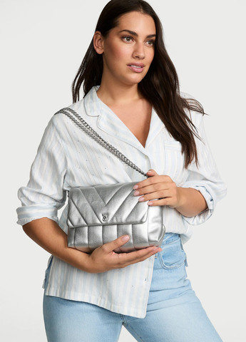 Сумка Victoria's Secret (329462068)