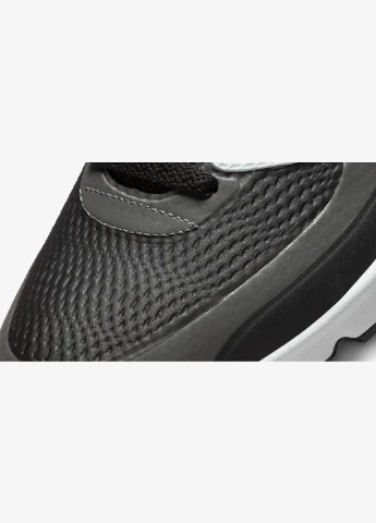 Комбіновані кросівки cu9978-010 демісезон Nike Air Max 90 G