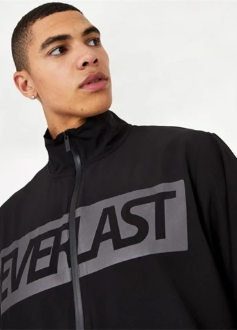 Олимпийка Everlast (254202085)