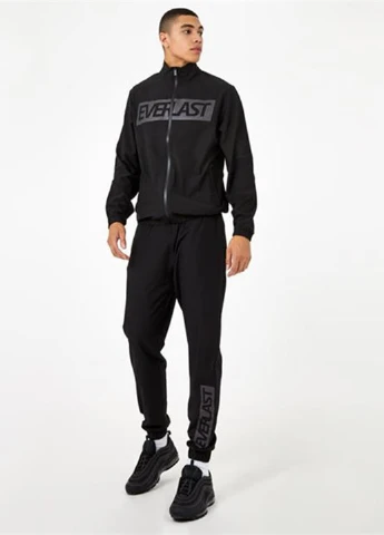 Олимпийка Everlast (254202085)