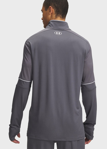 Толстовка Under Armour (361270931)