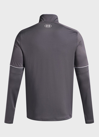 Толстовка Under Armour (361270931)