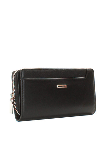 Гаманець Karya (364794602)