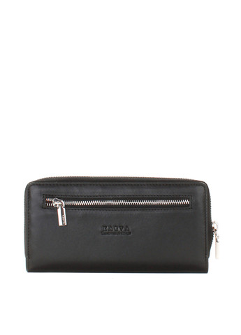 Гаманець Karya (364794602)