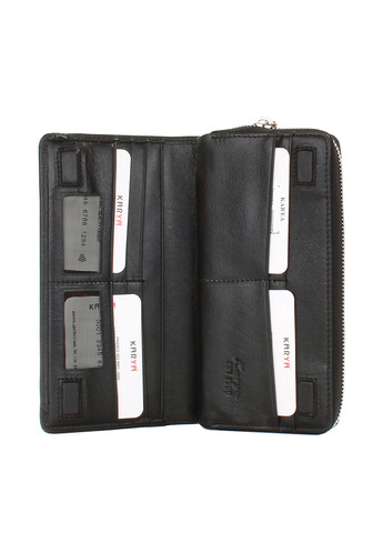 Гаманець Karya (364794602)