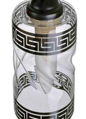 Бра LK-688W/1 E14 BK Brille (193196088)