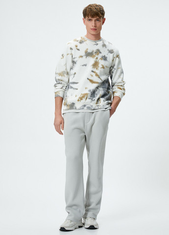 Штани KOTON (290707679)