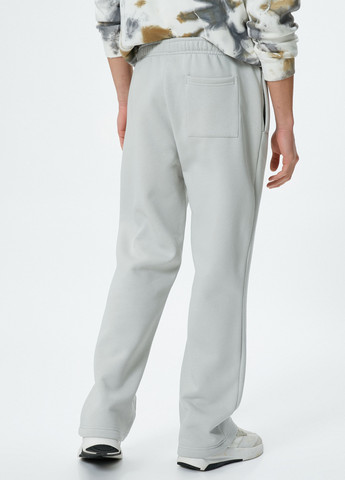 Штани KOTON (290707679)