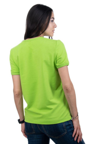 Футболка Power - (230039098)