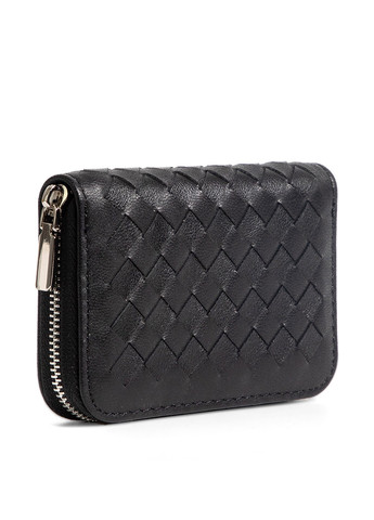 Гаманець URBAN TRACE (347641720)