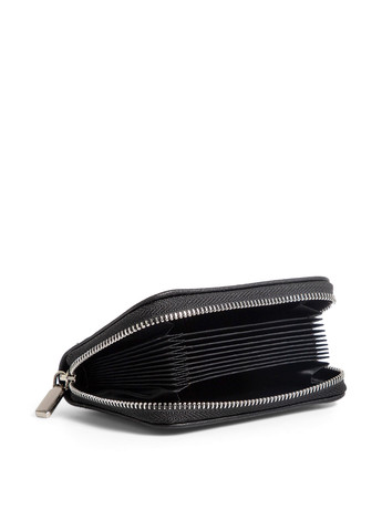 Гаманець URBAN TRACE (347641720)