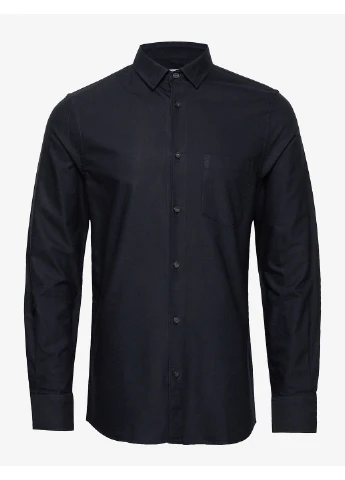 Сорочка Filippa K (254551725)