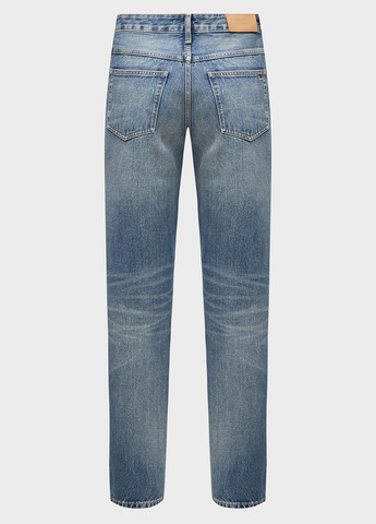 Джинсы Tommy Hilfiger - (315065313)