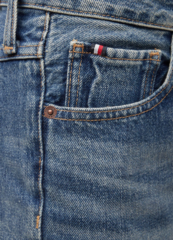 Джинсы Tommy Hilfiger - (315065313)