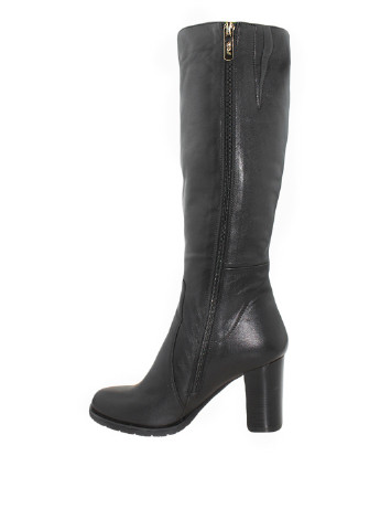 Чоботи Favi (251449331)