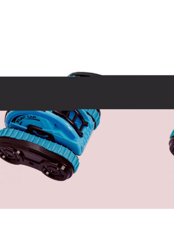 Радіокерована іграшка Тачка-перевертень (HJ808) Zipp Toys (254067694)