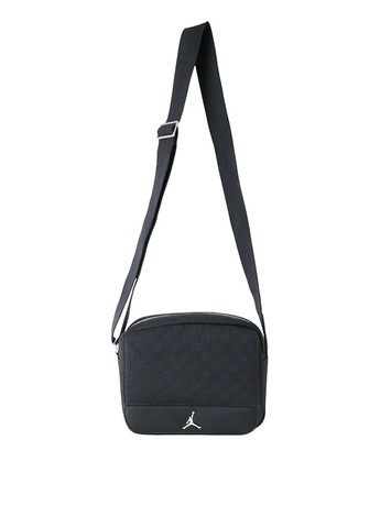 Сумка MA9085-K5X Jordan JAM MONOGRAM MINI MESSENGER BA (369766454)
