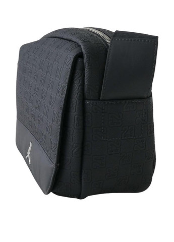 Сумка MA9085-K5X Jordan JAM MONOGRAM MINI MESSENGER BA (369766454)