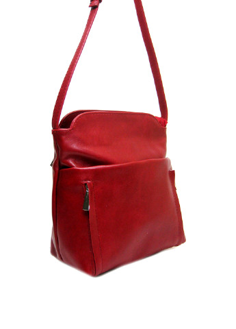 Сумка ARTiS Bags (16990642)