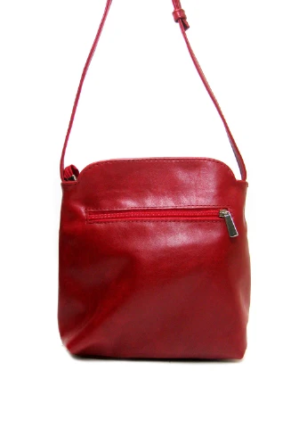Сумка ARTiS Bags (16990642)